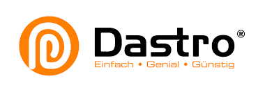 Dastro RMA Portal